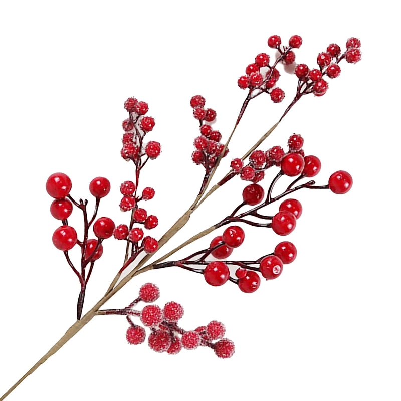 glendaschristmas176314