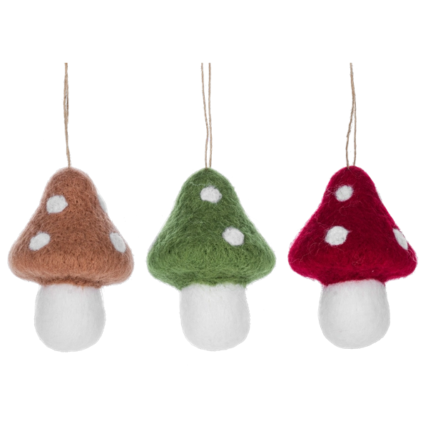 glendaschristmas178243