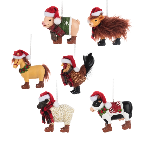 glendaschristmas178469