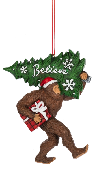 glendaschristmas179709