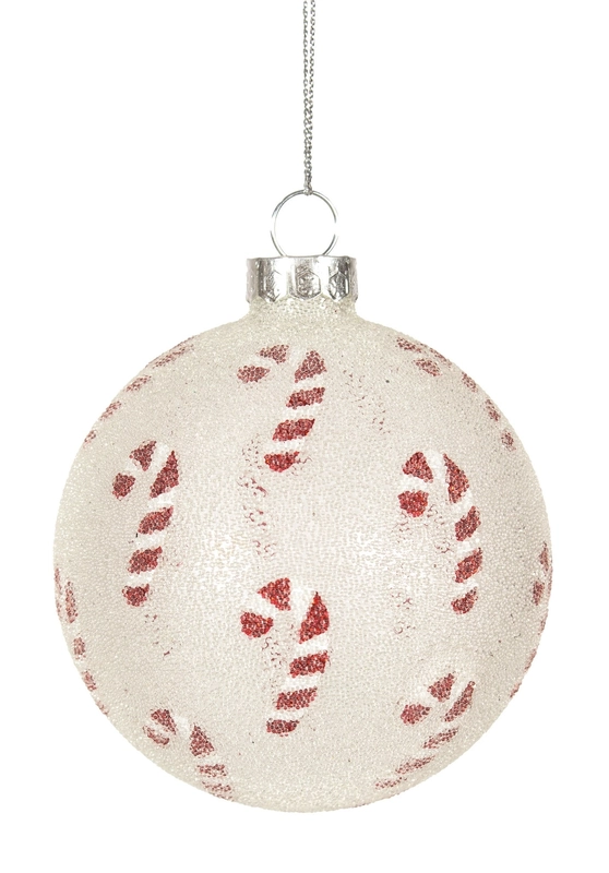 glendaschristmas181249