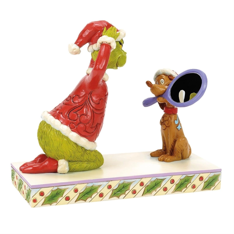 glendaschristmas182152