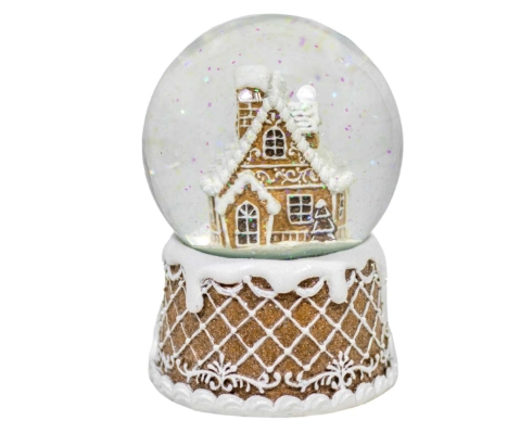 glendaschristmas184170