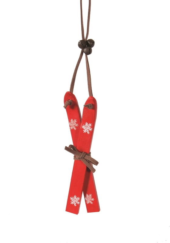 glendaschristmas188731