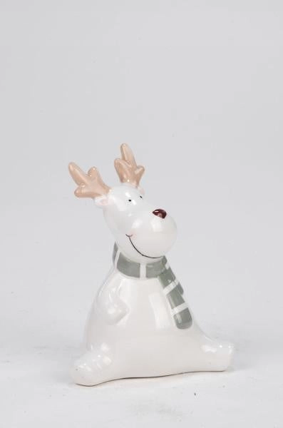 glendaschristmas188840