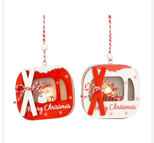 glendaschristmas189134