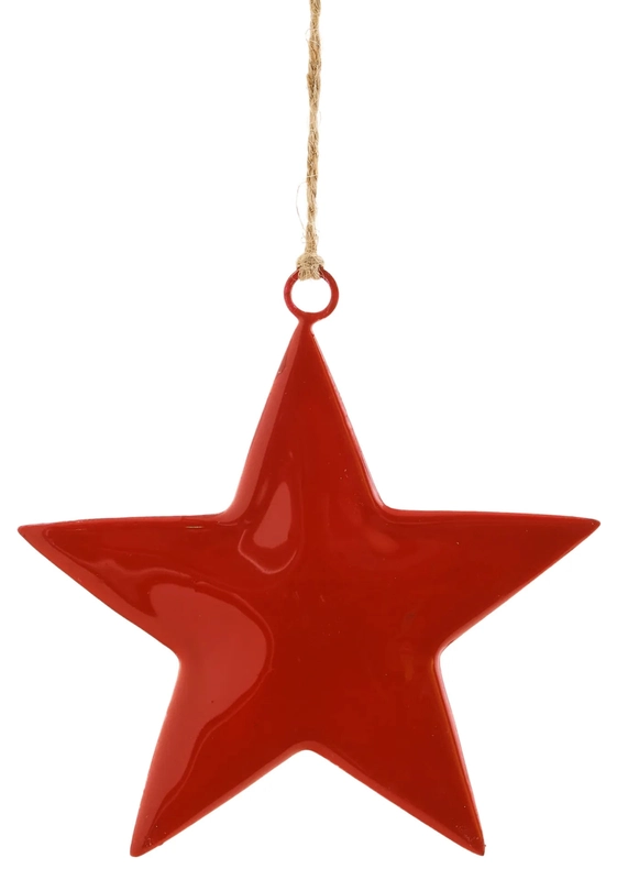 glendaschristmas189312