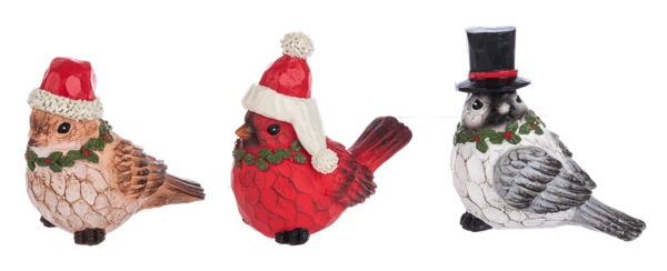glendaschristmas189528