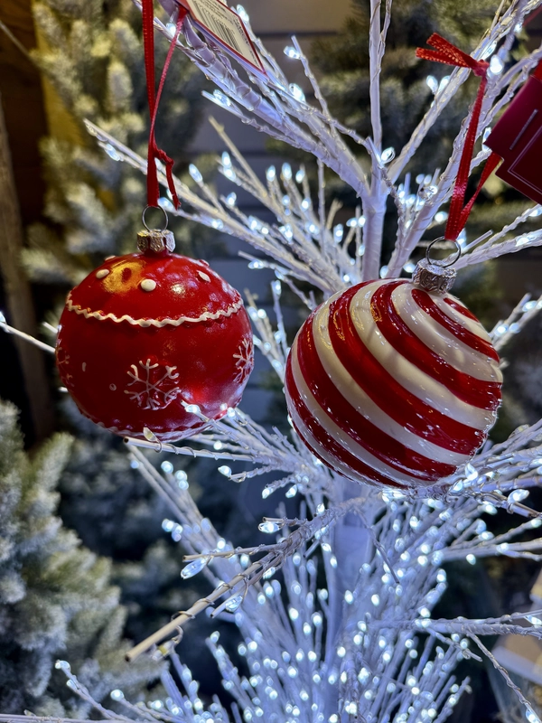 glendaschristmas190942