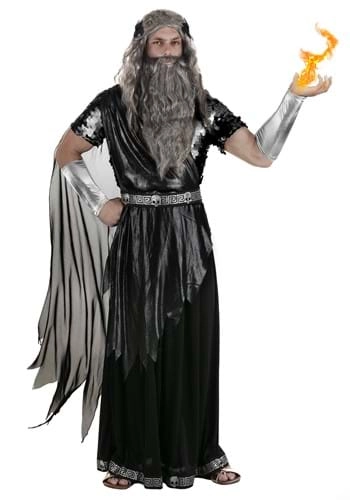 halloweencostumes131739