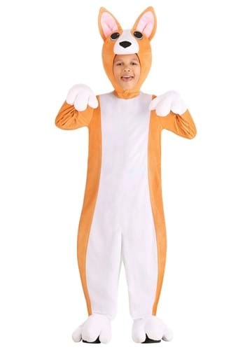 halloweencostumes133248