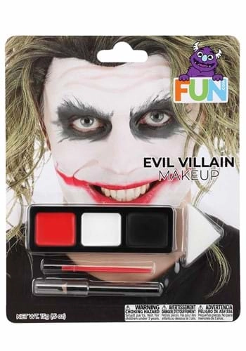 halloweencostumes134114
