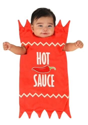 halloweencostumes135028