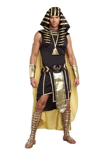 halloweencostumes135826
