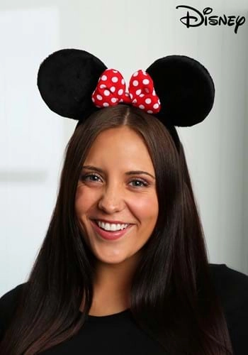 halloweencostumes137585