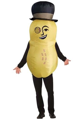 halloweencostumes138284