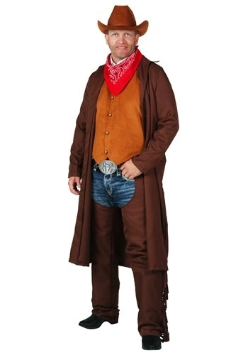 halloweencostumes139148
