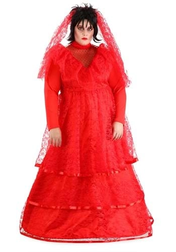 halloweencostumes139165