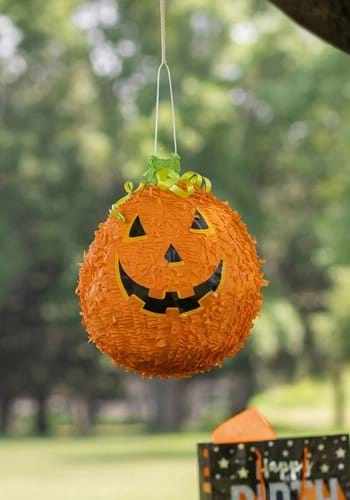 halloweencostumes139523