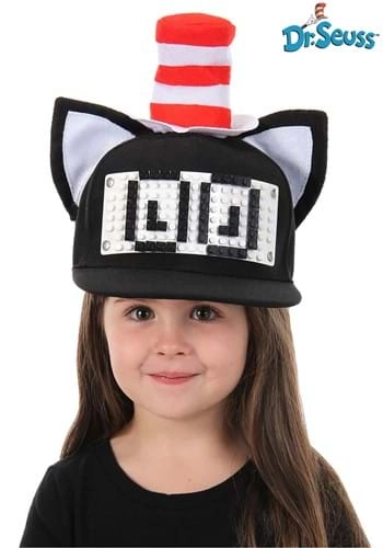 halloweencostumes141468
