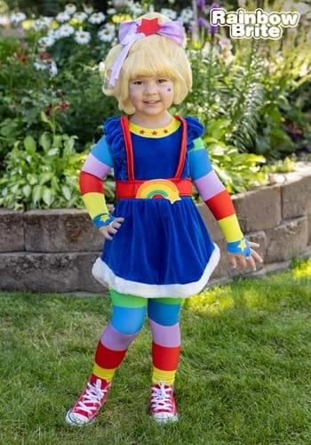 halloweencostumes142027