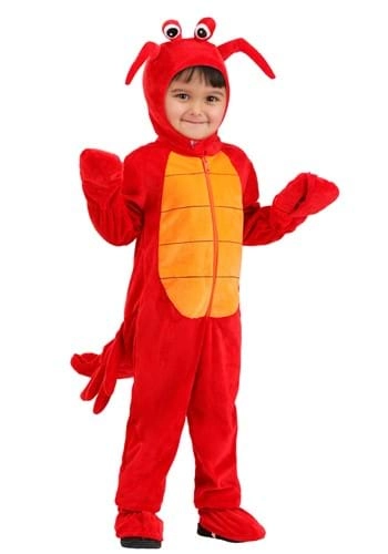 halloweencostumes142050