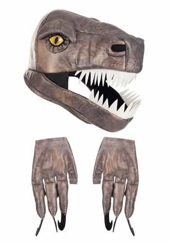 halloweencostumes142410