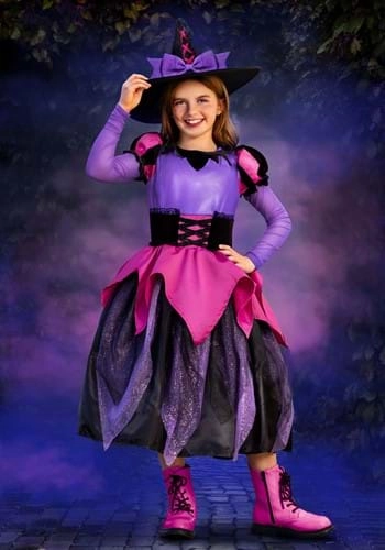 halloweencostumes142686