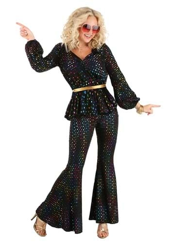 halloweencostumes143712