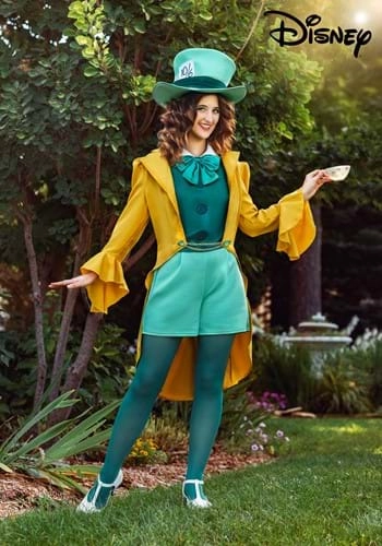 halloweencostumes144515