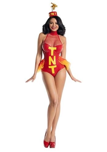 halloweencostumes145799