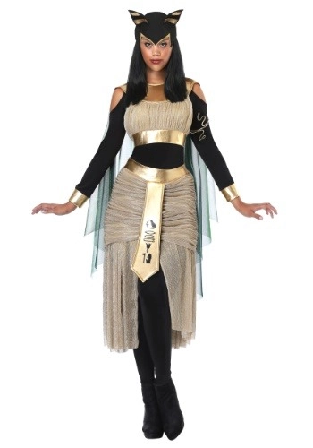 halloweencostumes145946