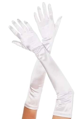 halloweencostumes148954
