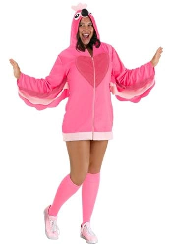 halloweencostumes149041