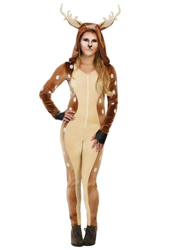 halloweencostumes149137