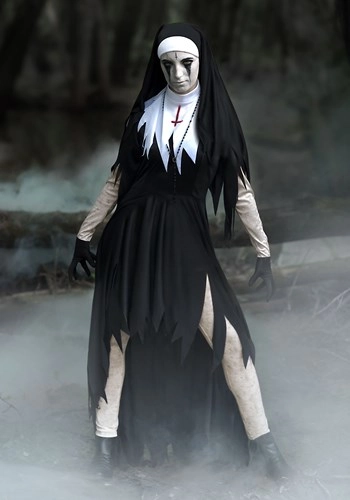 halloweencostumes149959