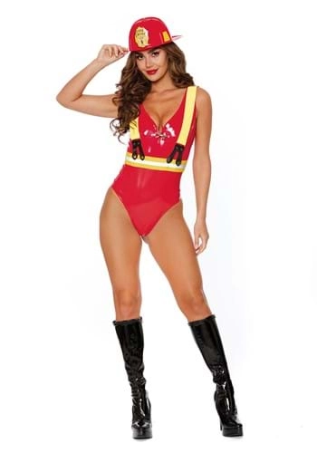 halloweencostumes150085