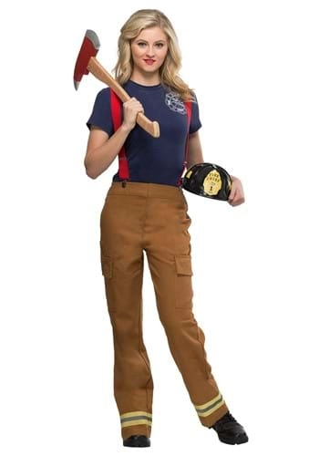 halloweencostumes150564