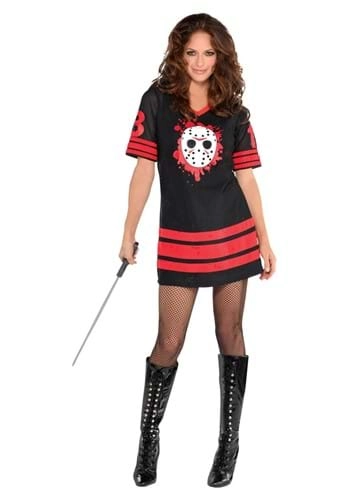 halloweencostumes152182