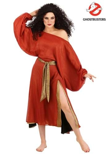 halloweencostumes152847