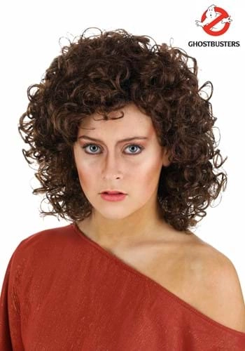 halloweencostumes152903
