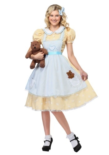 halloweencostumes154467