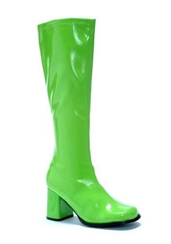 halloweencostumes155965