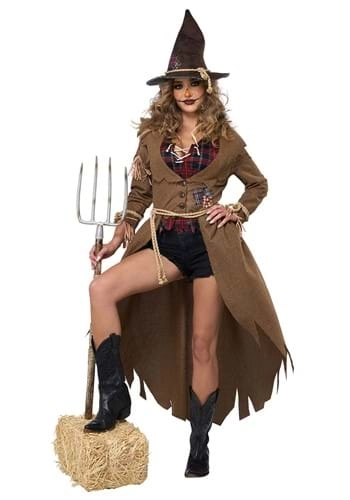 halloweencostumes157511