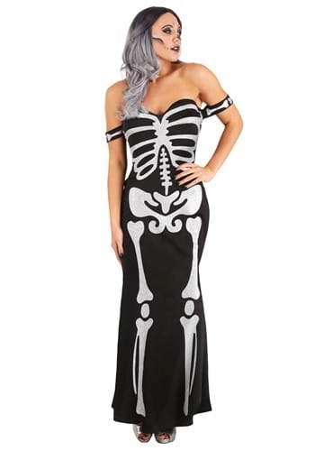 halloweencostumes157828