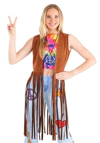 halloweencostumes158104