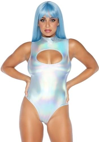 halloweencostumes158815