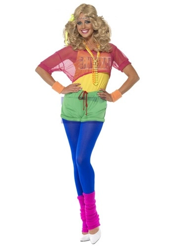 halloweencostumes164686