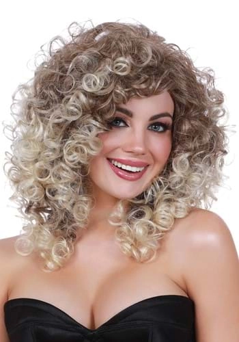 halloweencostumes165832