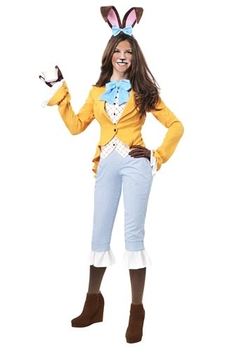 halloweencostumes167358